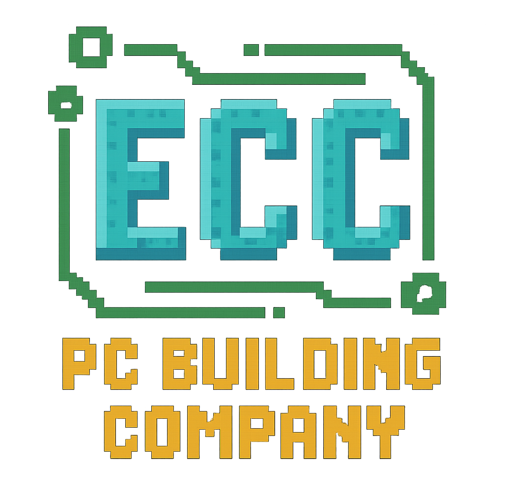 Essex Custom Computing